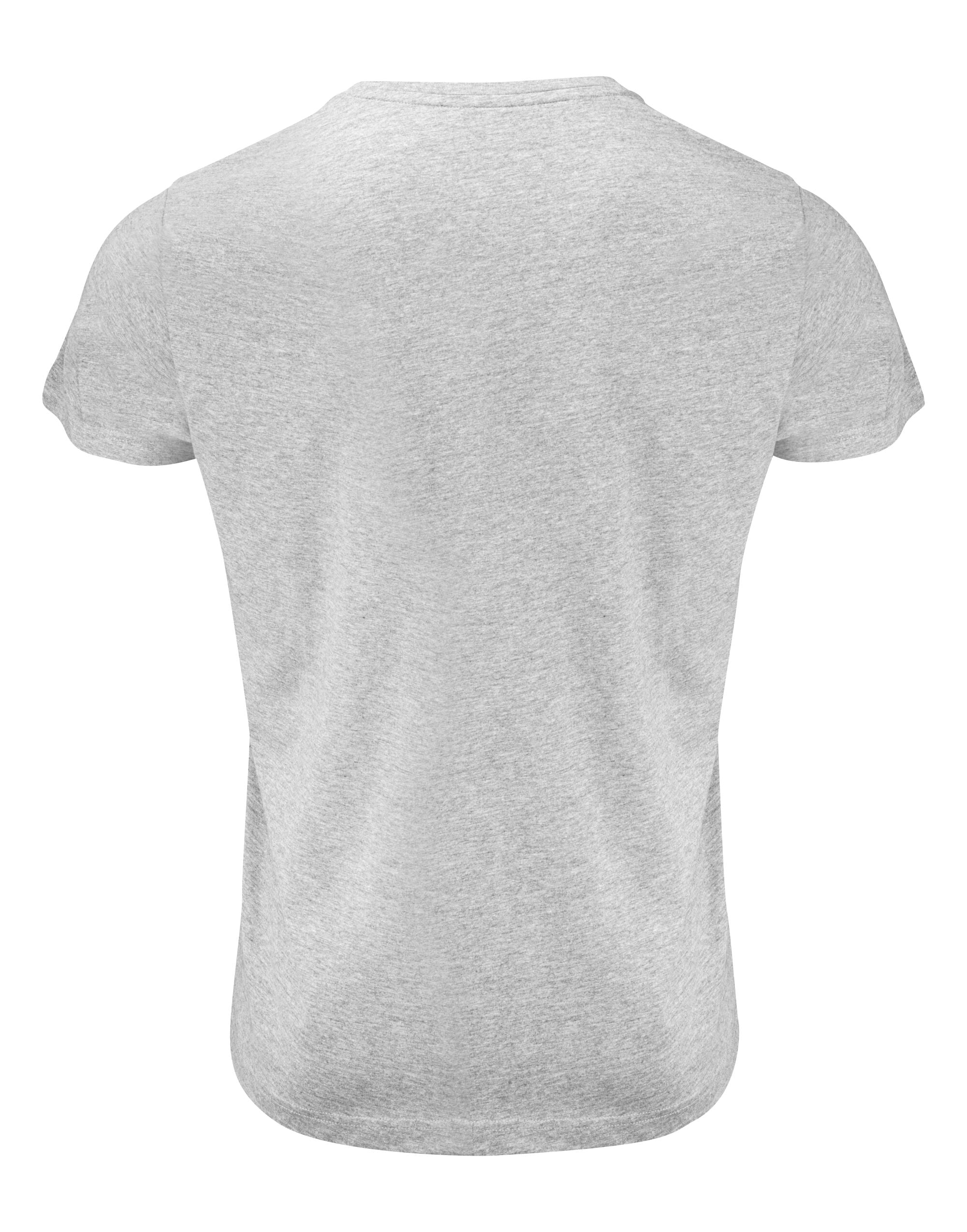 James Harvest American U T-Shirt