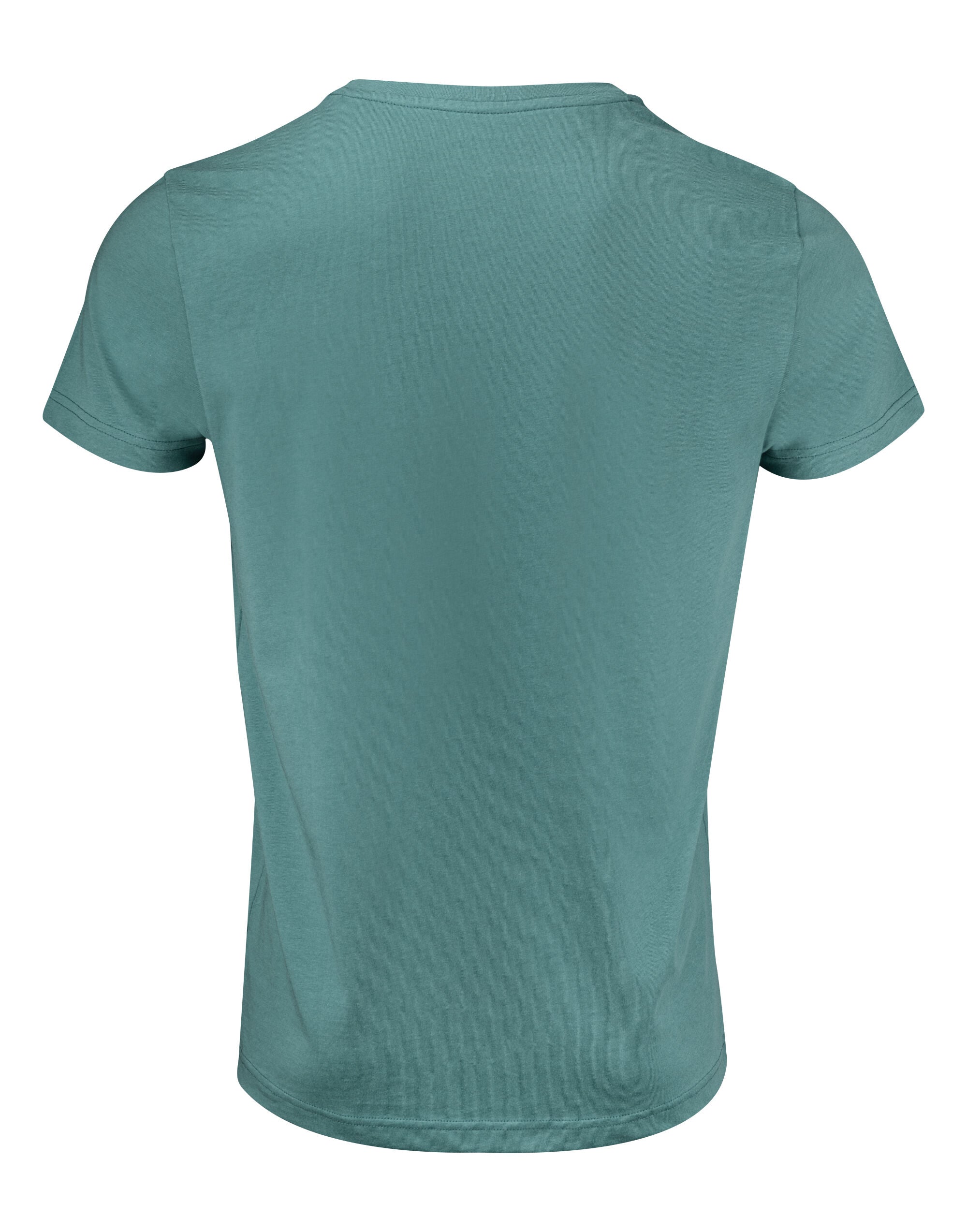James Harvest American U T-Shirt