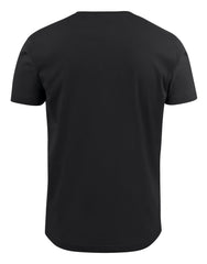 James Harvest American U T-Shirt
