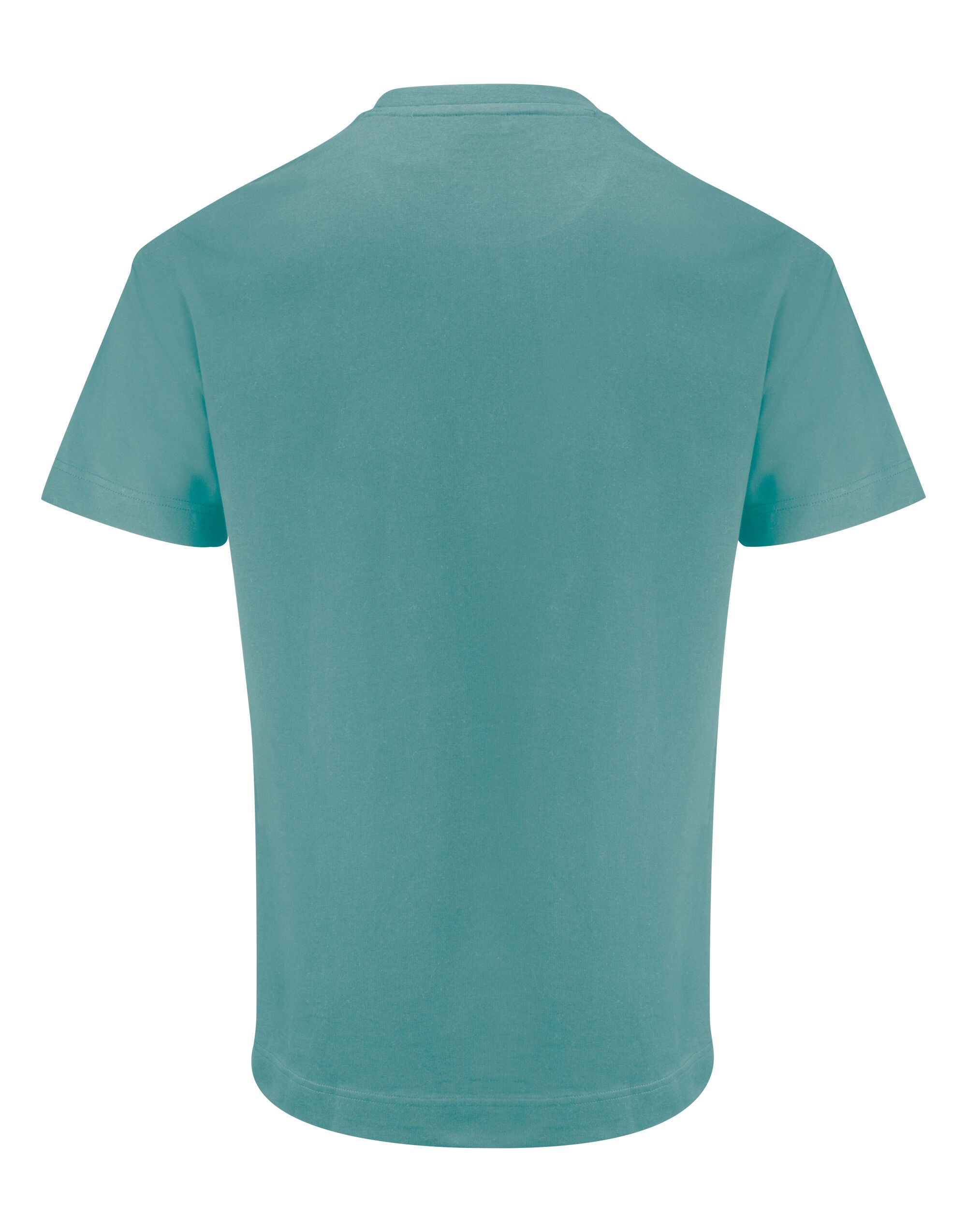 James Harvest Devons Relaxed Fit T-Shirt