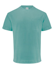 James Harvest Devons Relaxed Fit T-Shirt