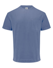 James Harvest Devons Relaxed Fit T-Shirt