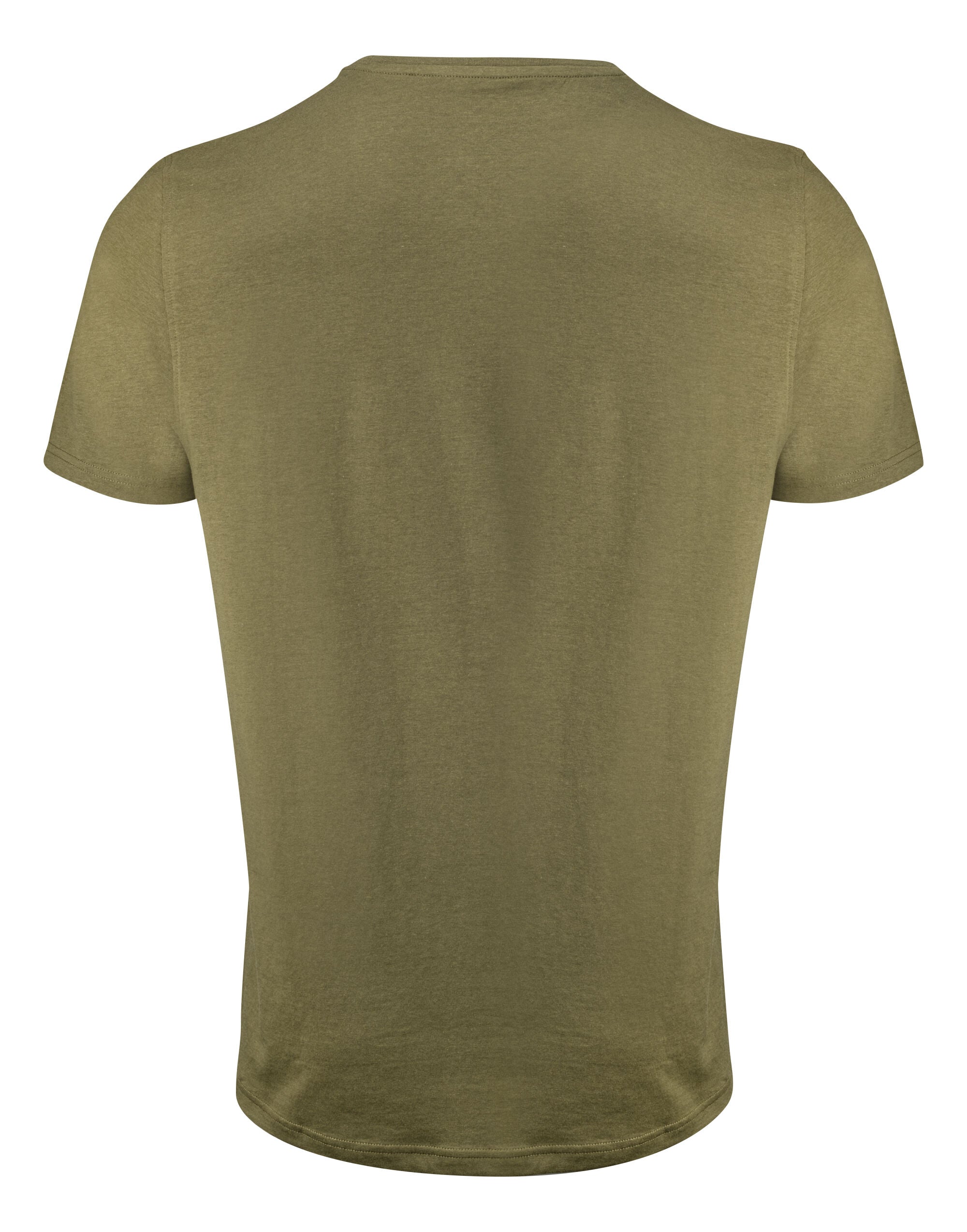 James Harvest Walcott T-Shirt