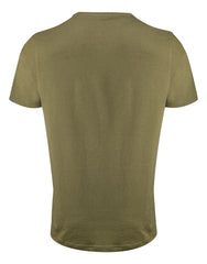 James Harvest Walcott T-Shirt