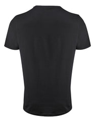 James Harvest Walcott T-Shirt