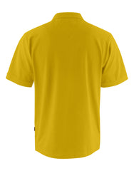James Harvest Neptune Regular Polo