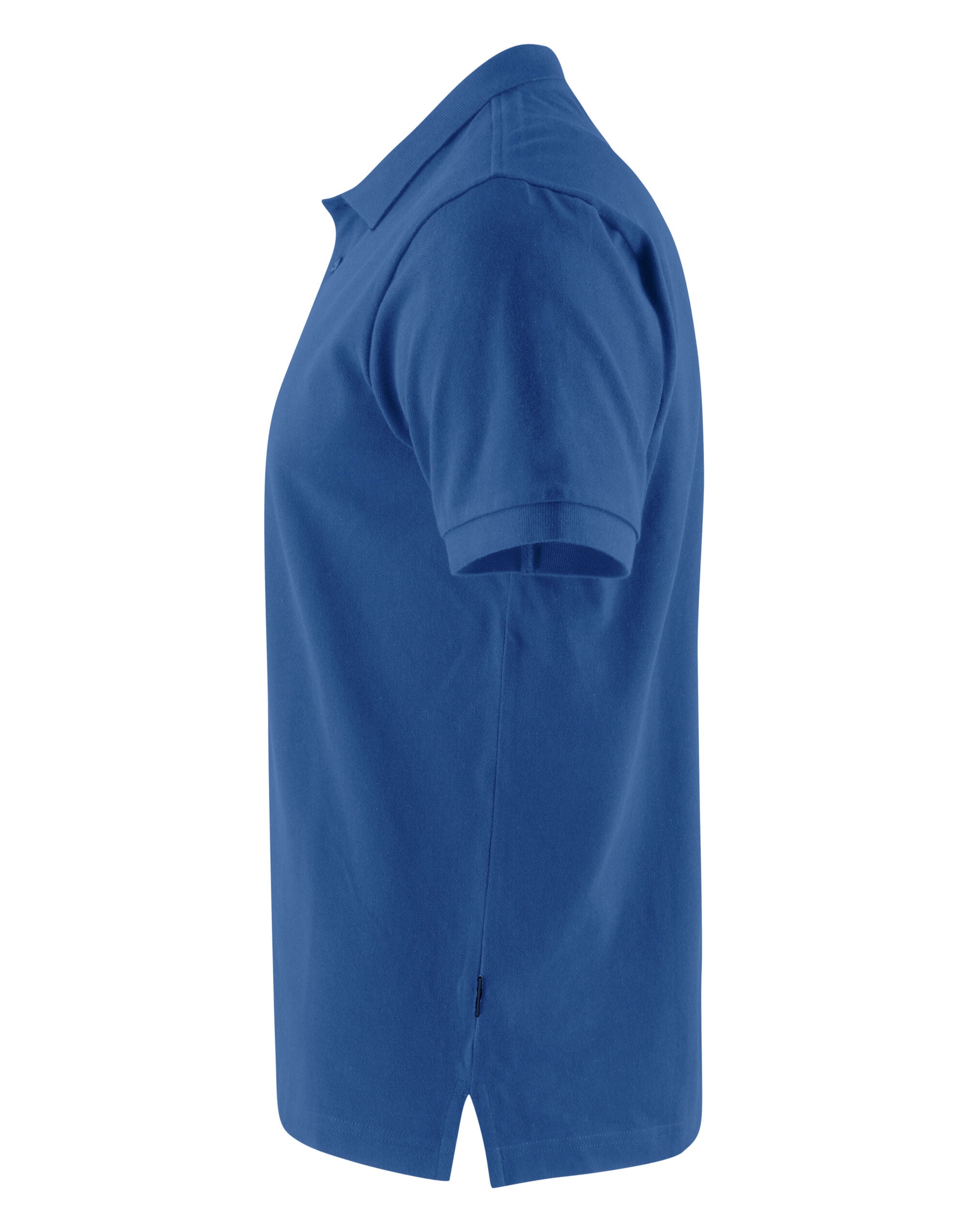James Harvest Neptune Modern Polo