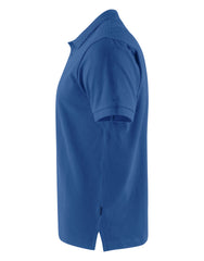 James Harvest Neptune Modern Polo