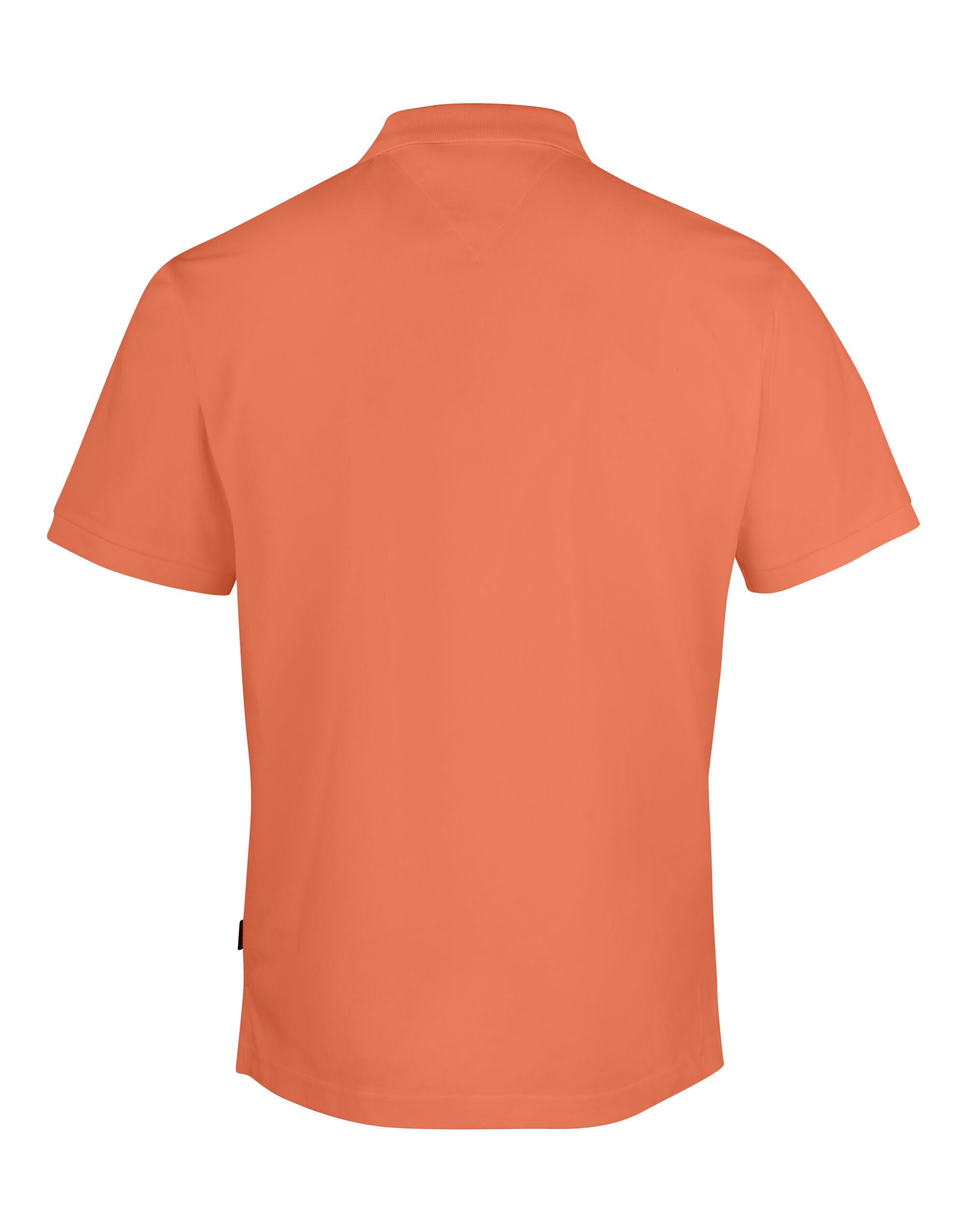 James Harvest Sunset Regular Polo