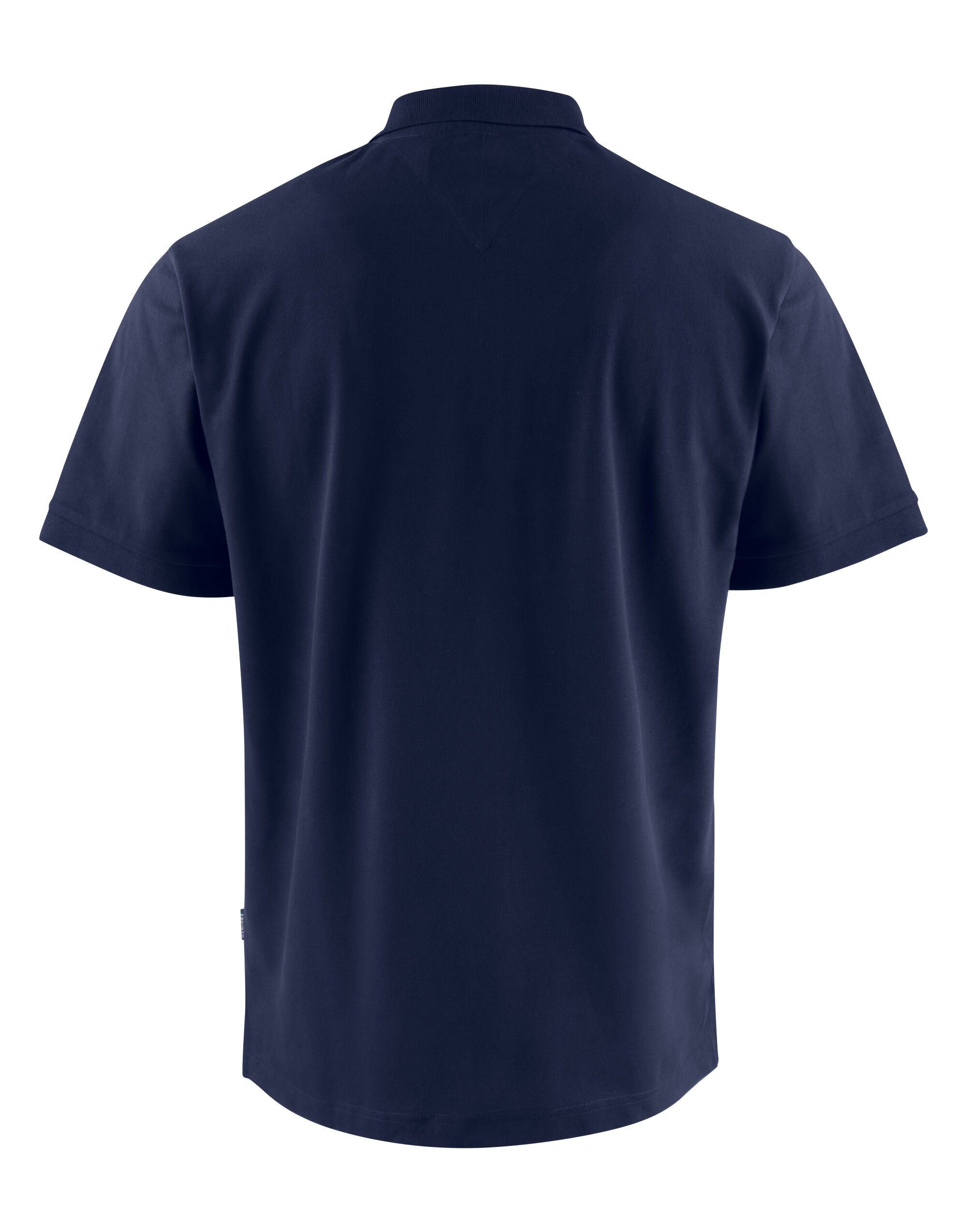James Harvest Sunset Regular Polo