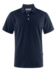 James Harvest Sunset Regular Polo