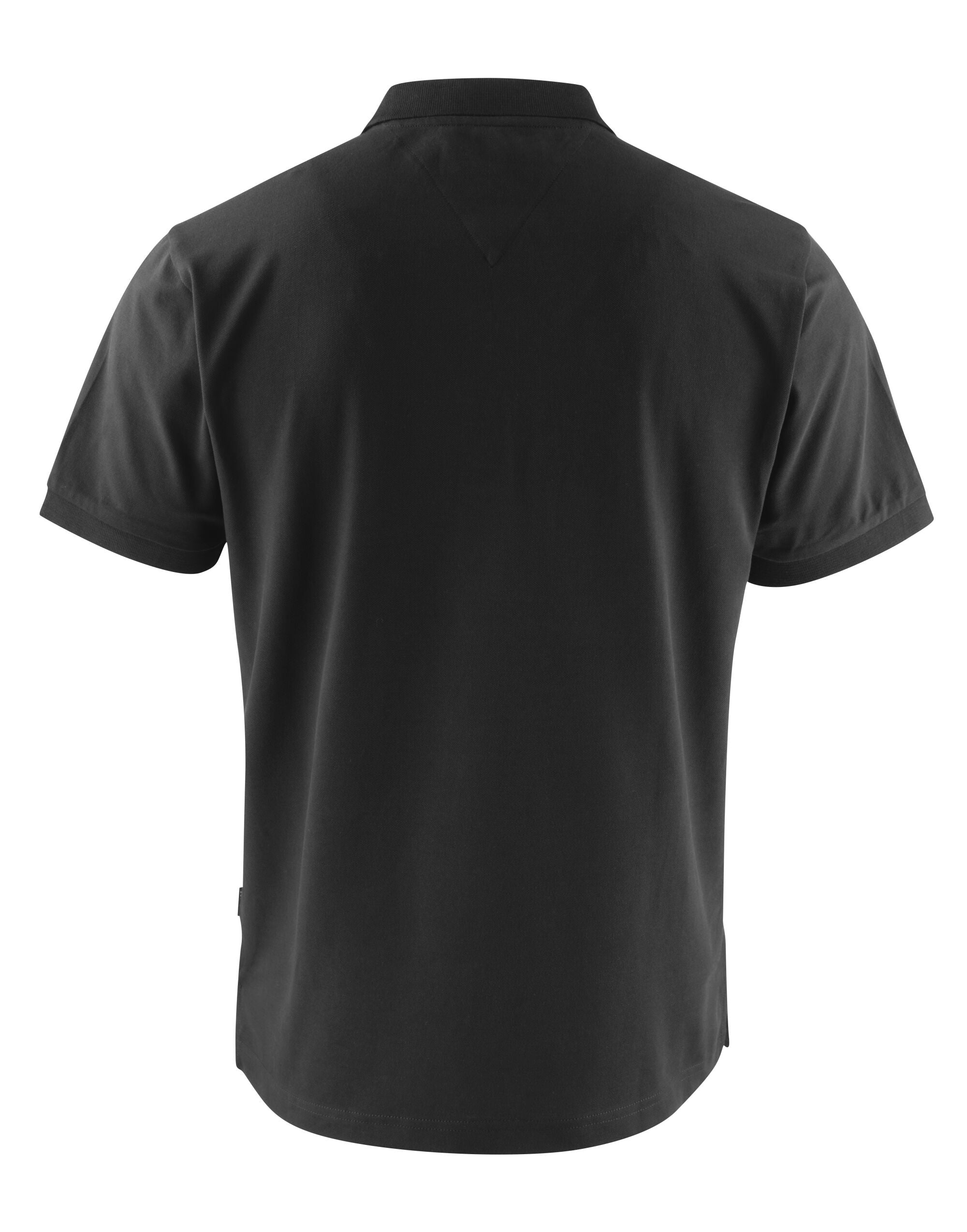 James Harvest Sunset Regular Polo