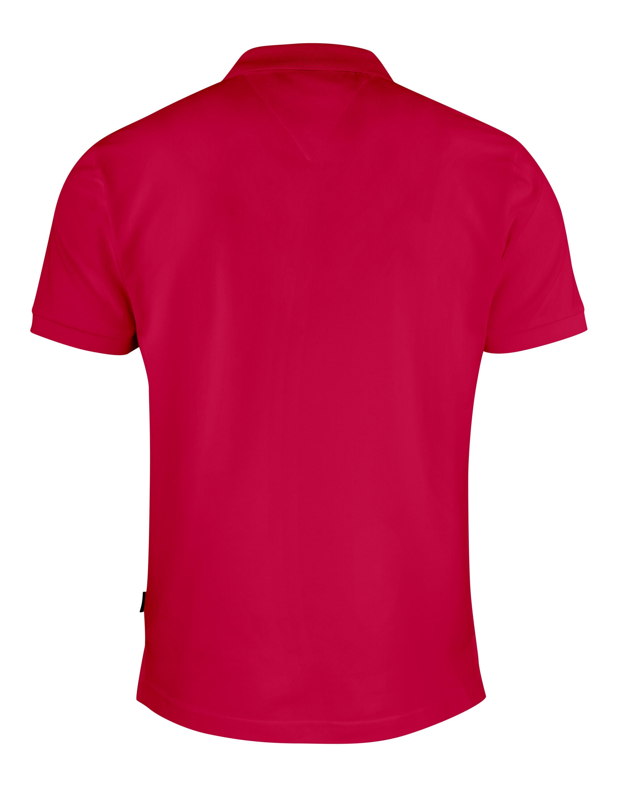 James Harvest Sunset Modern Polo