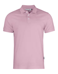 James Harvest Sunset Modern Polo