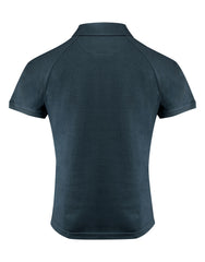 James Harvest Brookings Regular Polo
