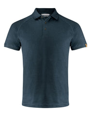 James Harvest Brookings Regular Polo