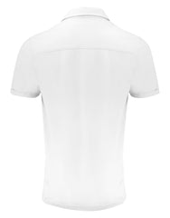 James Harvest American Supreme Polo