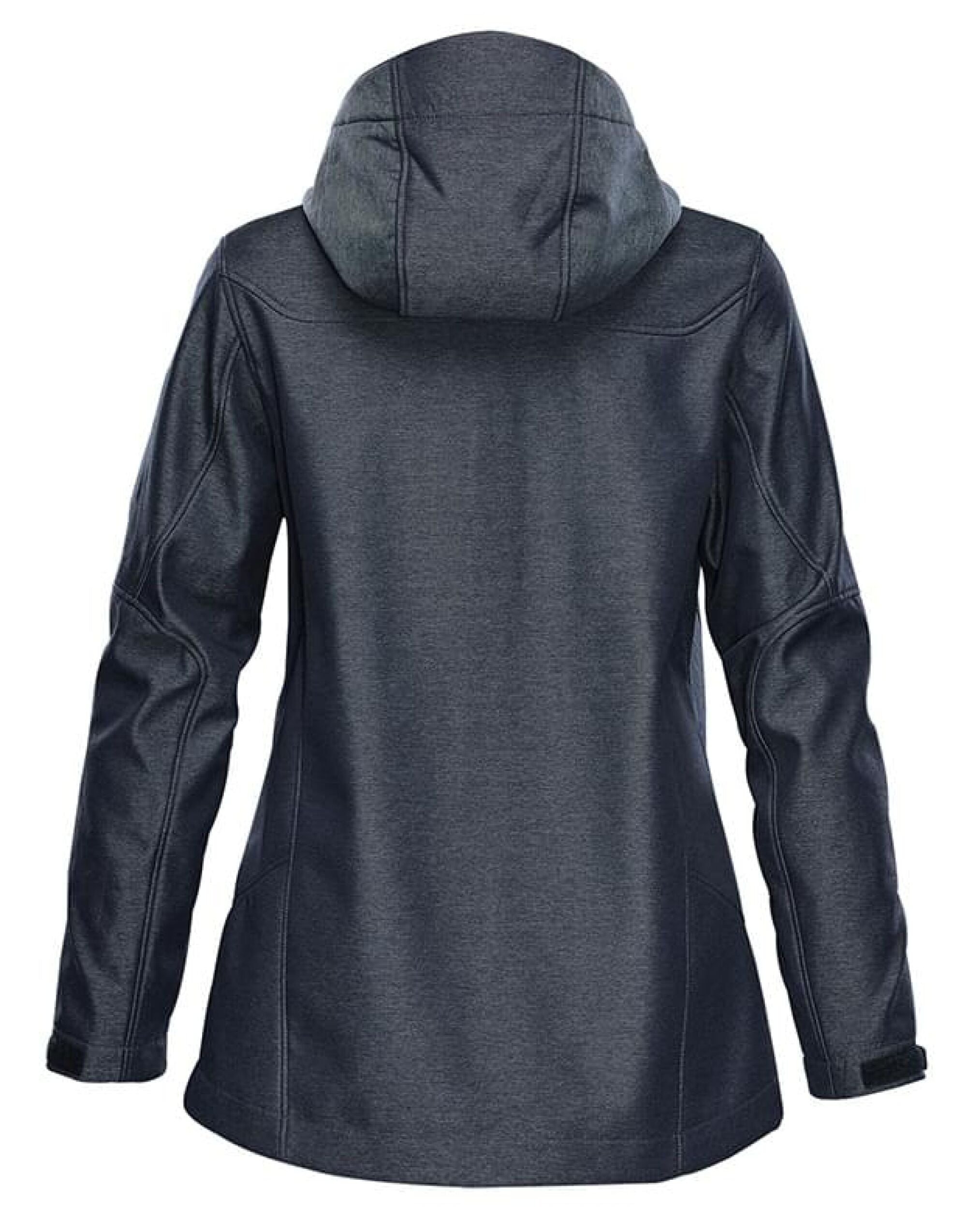 Stormtech Women's Epsilon 2 Softshell