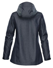 Stormtech Women's Epsilon 2 Softshell