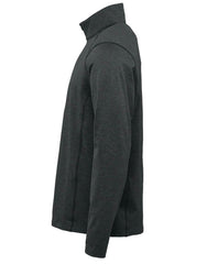 Stormtech Mens Treeline 1/4 Zip Pullover