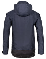 Jobman Shell Jacket
