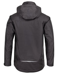 Jobman Shell Jacket