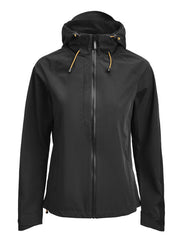 Jobman Women's Oxygen Shell Jacket