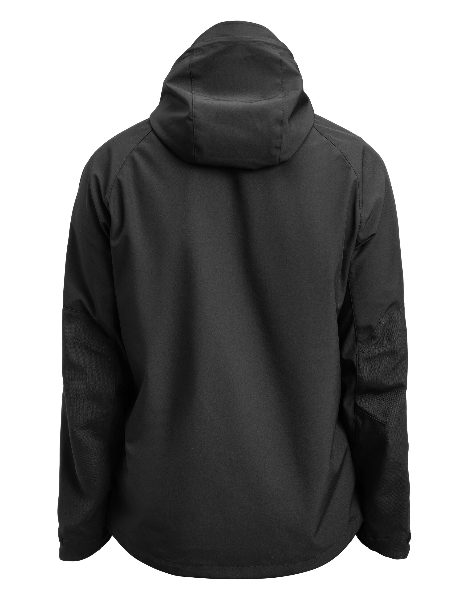 Jobman Oxygen Softshell Jacket