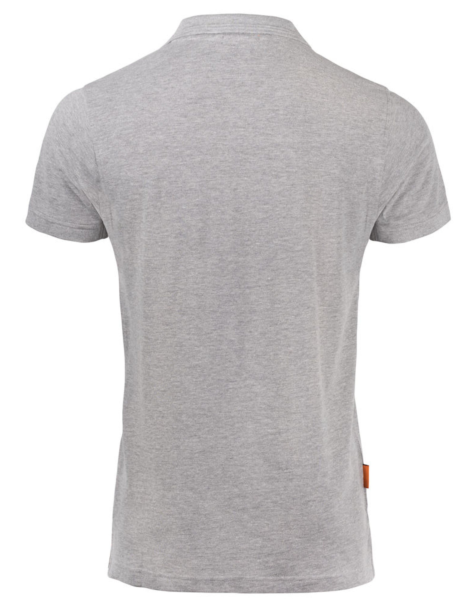 Jobman Polo Shirt