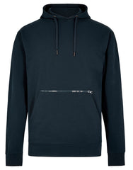 Kustom Kit Regular Fit Pique Hoodie