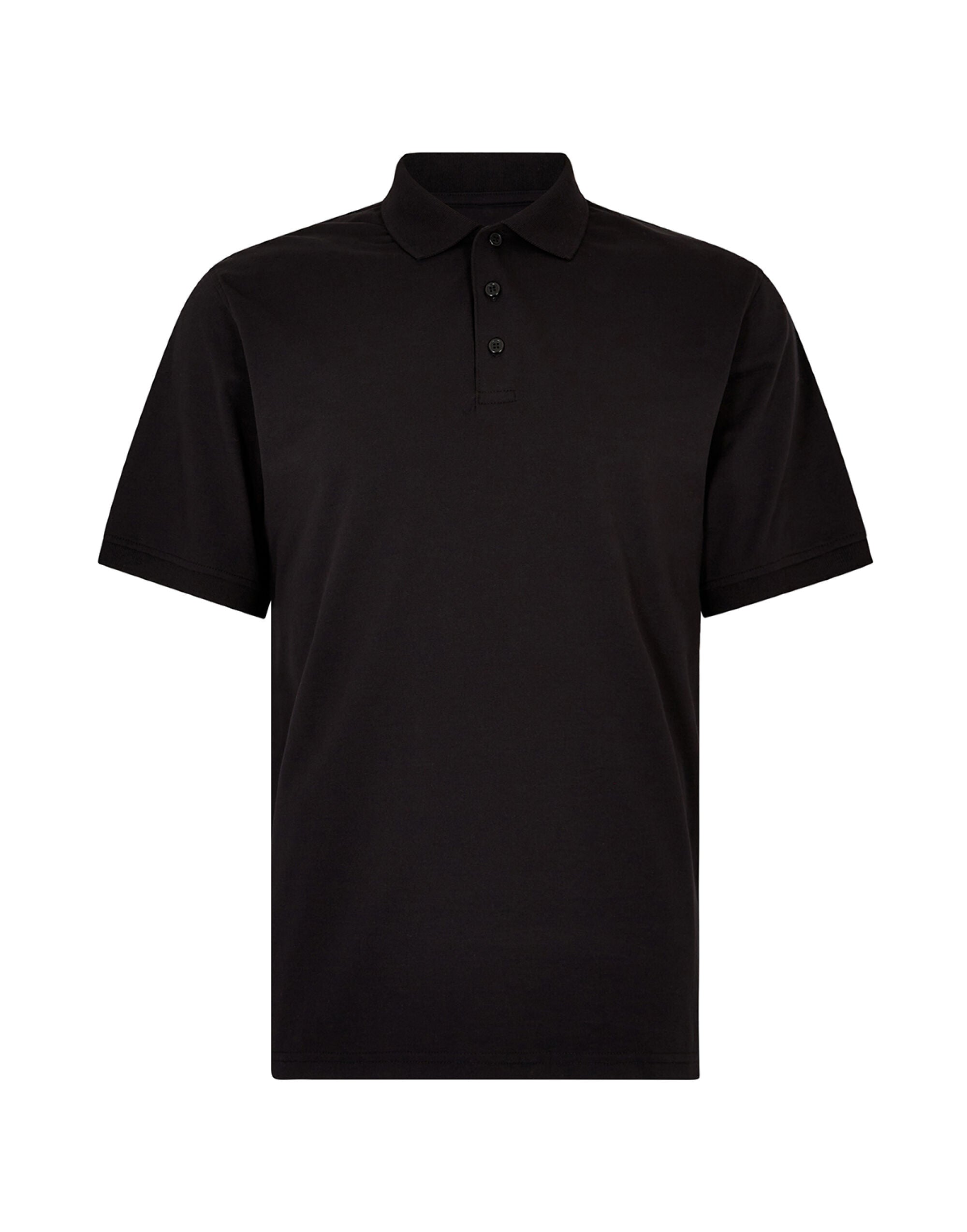 Kustom Kit Regular Superwash® 60º Polo