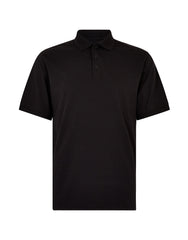 Kustom Kit Regular Superwash® 60º Polo