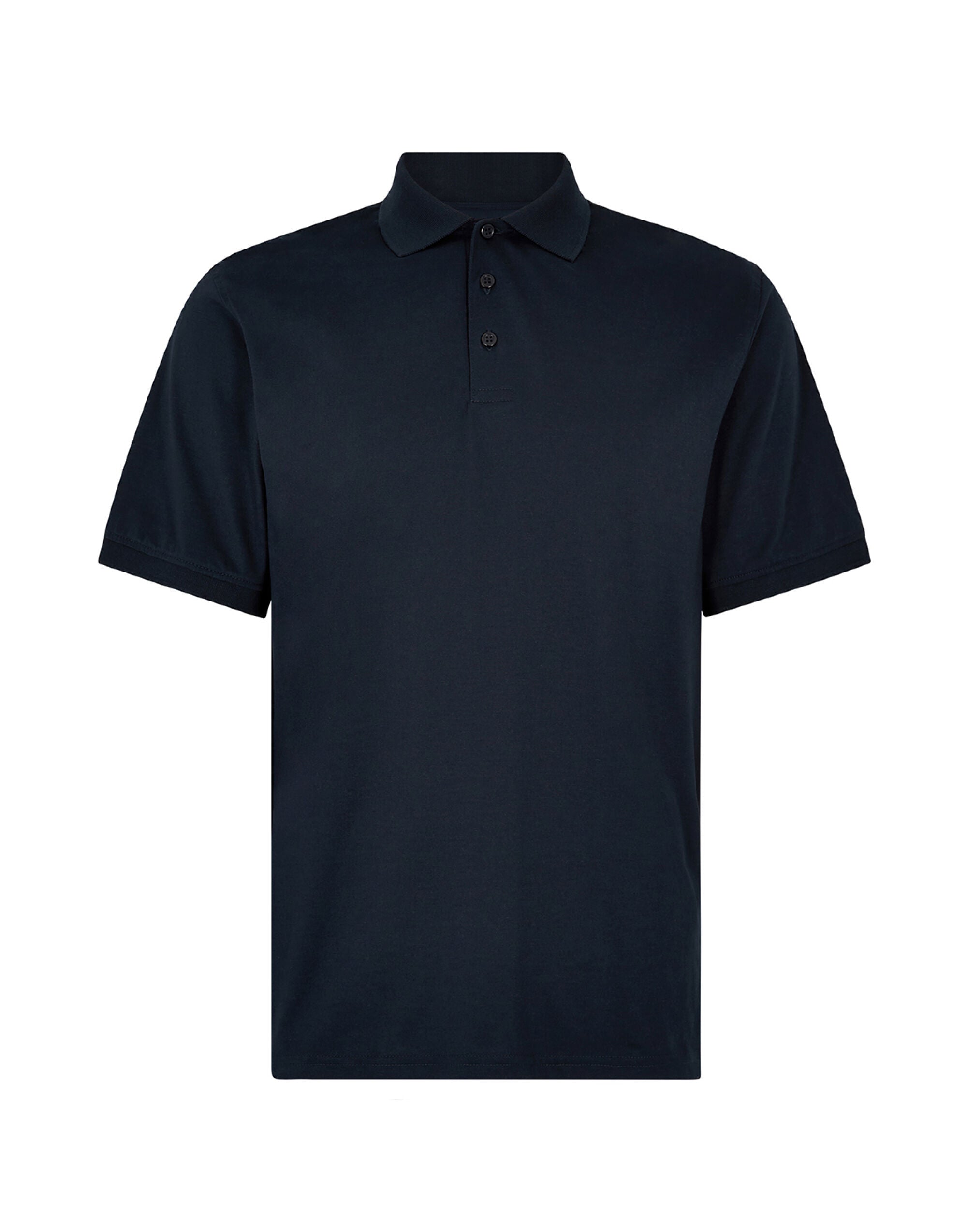 Kustom Kit Regular Superwash® 60º Polo
