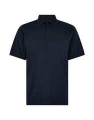 Kustom Kit Regular Superwash® 60º Polo