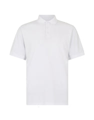 Kustom Kit Regular Superwash® 60º Polo