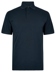 Kustom Kit Recycled Superwash® 60 Polo