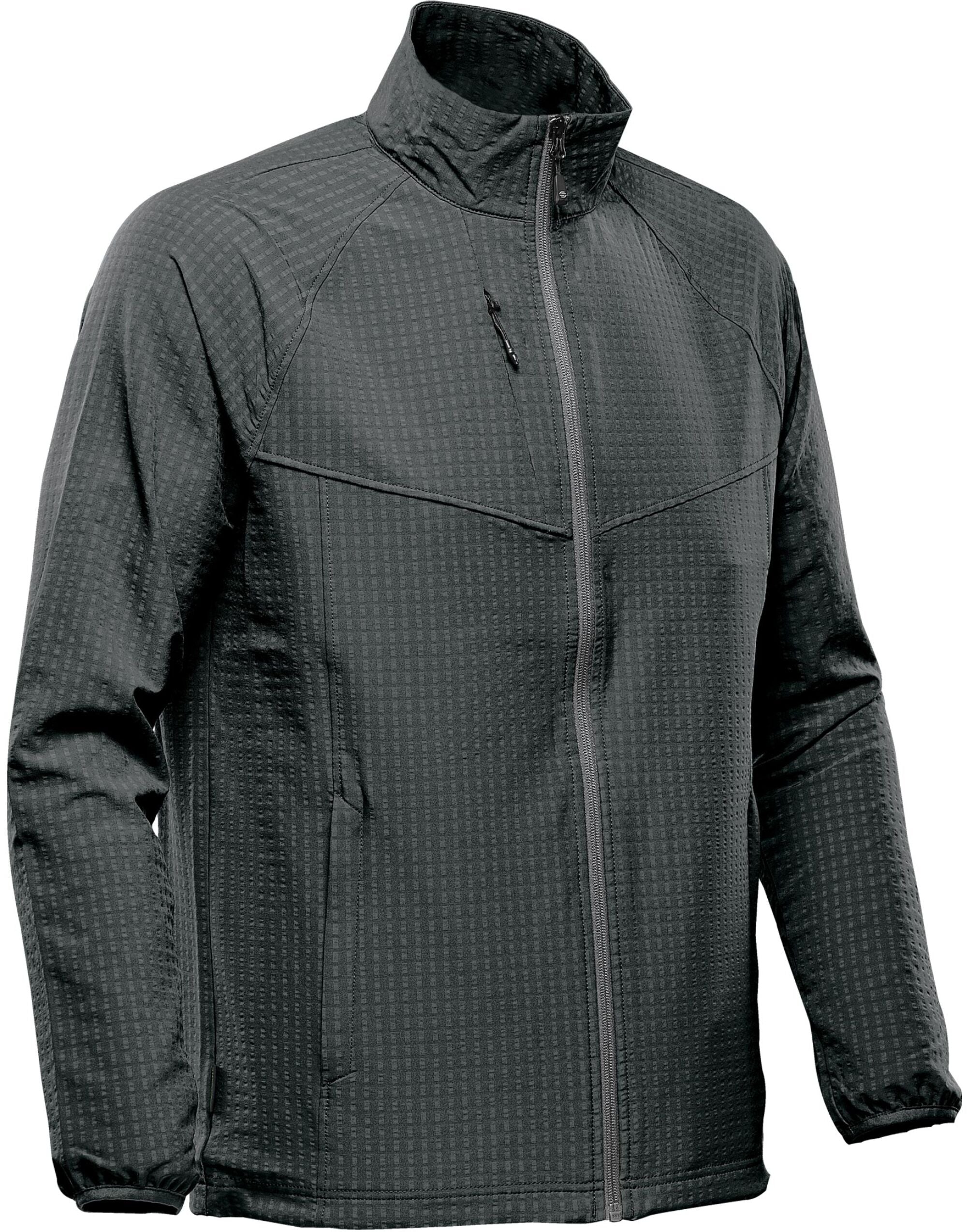 Stormtech Mens Koyoto Jacket