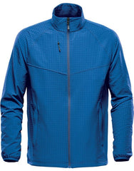 Stormtech Mens Koyoto Jacket
