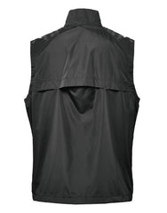 Stormtech Men's Pacifica Vest