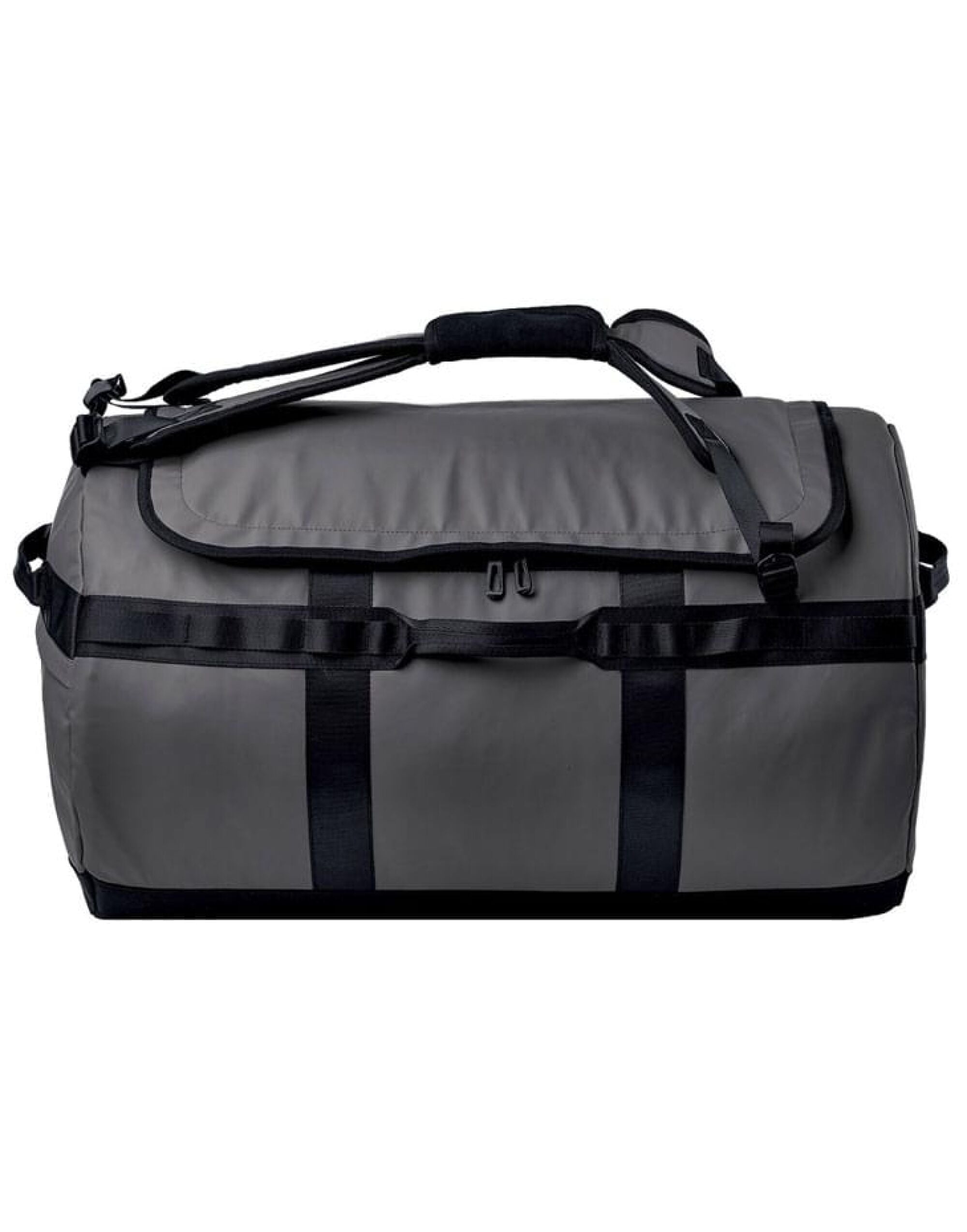 Stormtech Nomad Duffel 85