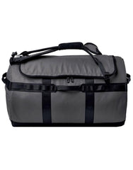 Stormtech Nomad Duffel 85
