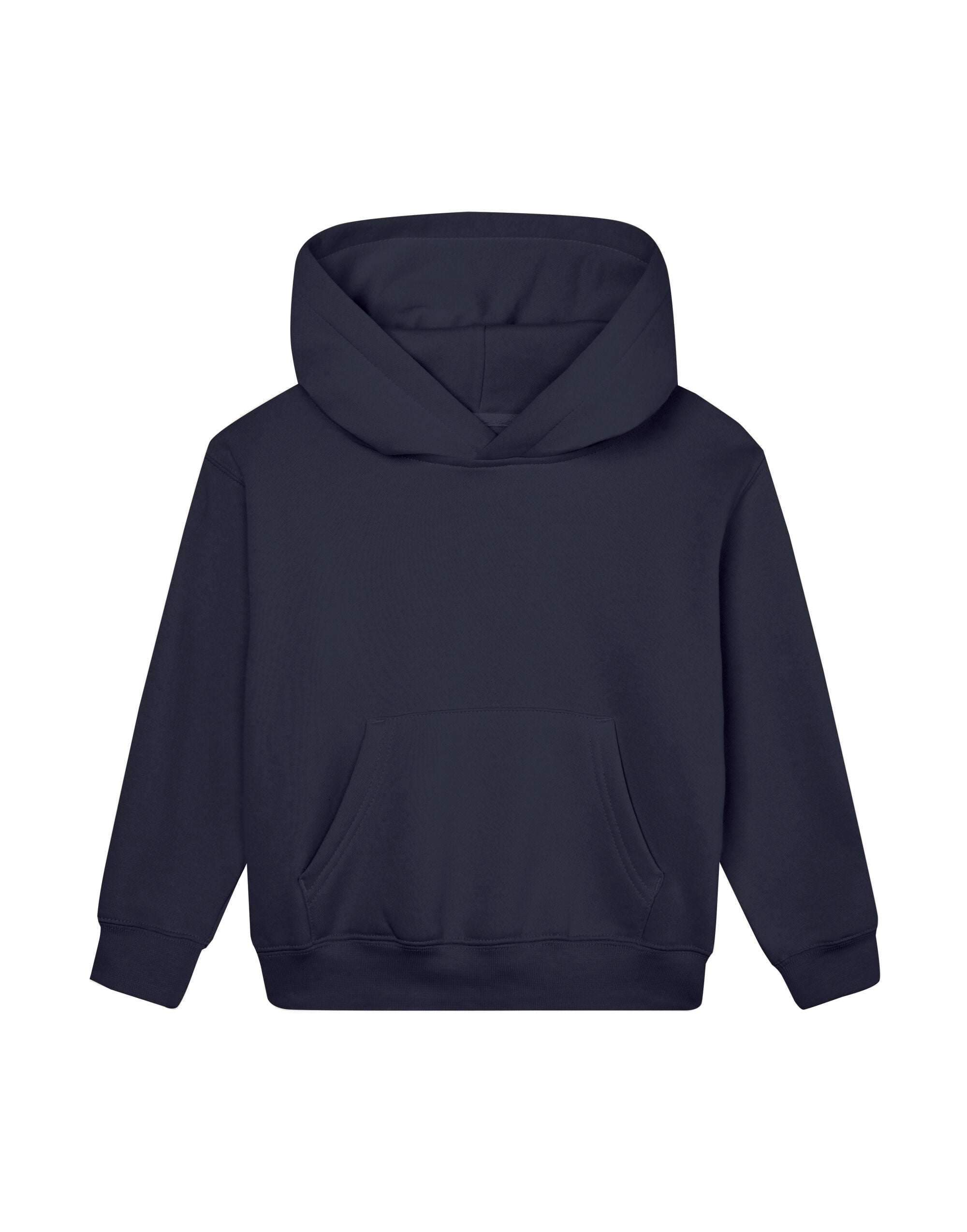Mantis Kids Essential Organic Hoodie