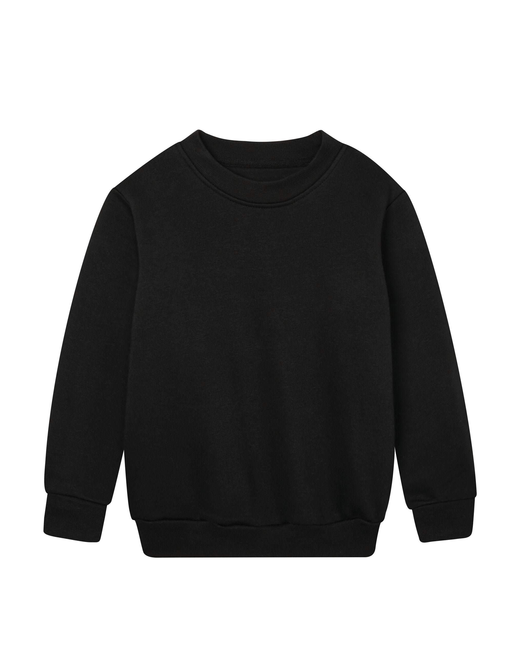 Mantis Kids Essential Organic Sweatshirt