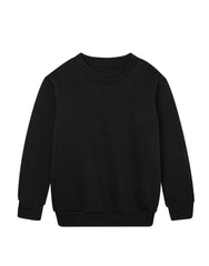 Mantis Kids Essential Organic Sweatshirt