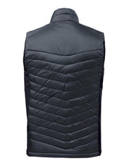 Stormtech Montserrat Thermal Vest