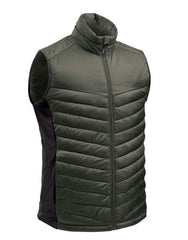 Stormtech Montserrat Thermal Vest