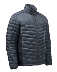 Stormtech Men's Montserrat Thermal Jacke