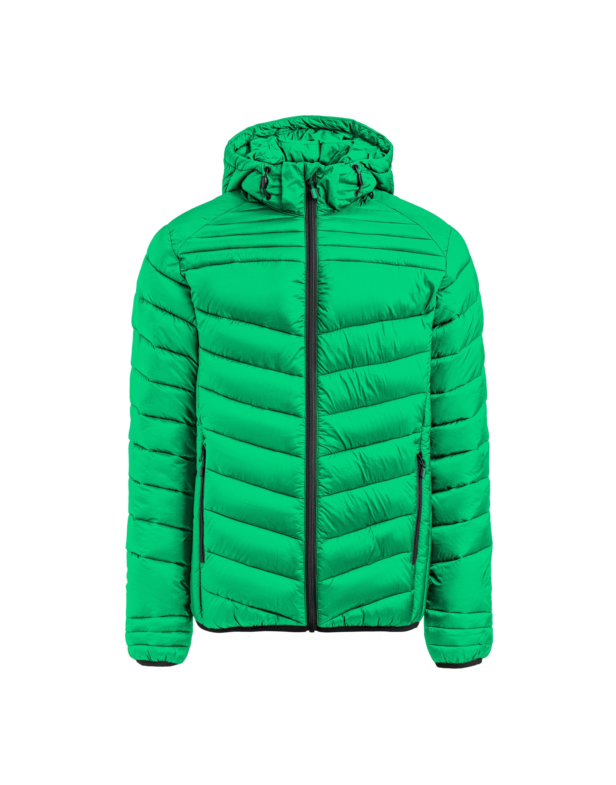 Printer Essentials Base Jacket
