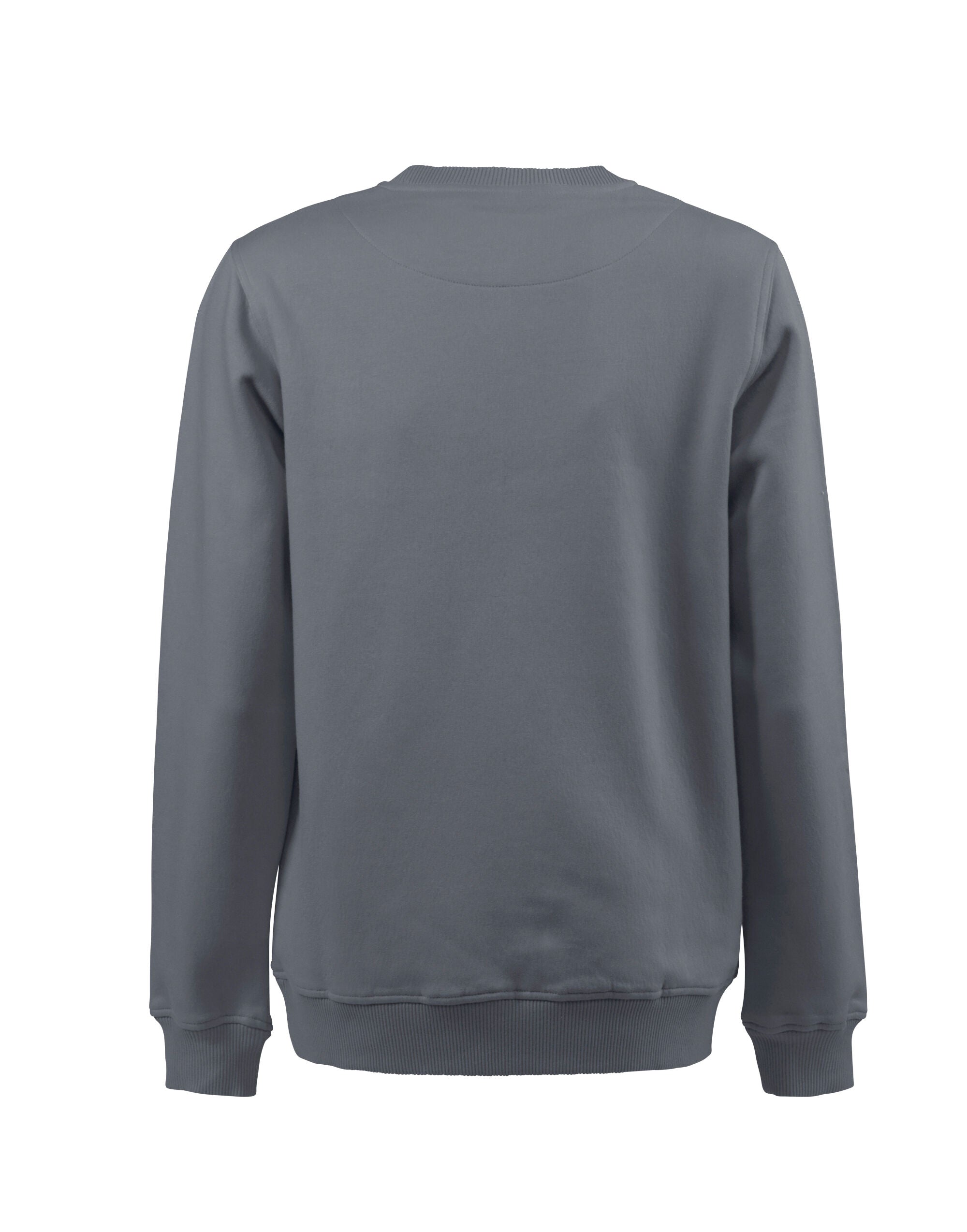 Printer Mens Softball RSX Sweater