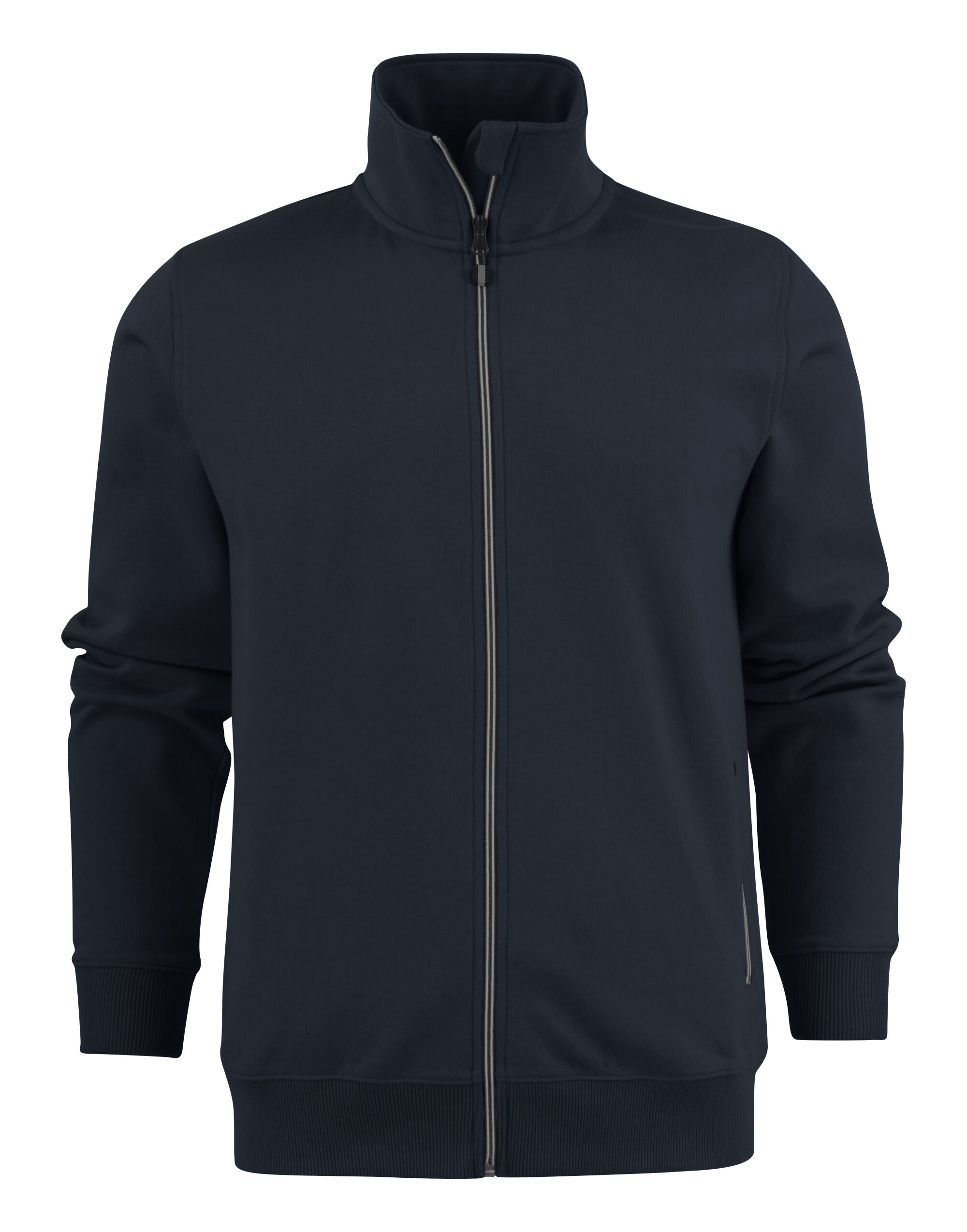 Printer Mens Javelin RSX Sweatshirt